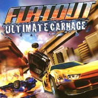 /album/fotos/flatout-ultimate-carnage-jpg/