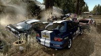 /album/fotos/flatout-ultimate-carnage-1-jpg/