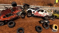 /album/fotos/flatout-ultimate-carnage-360-09-jpg/